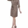 Urbananza.shop769408c3aa 1