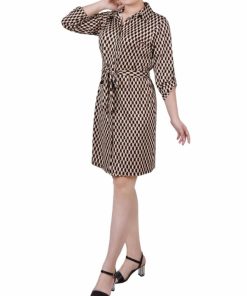 Urbananza.shop769408c3aa 1