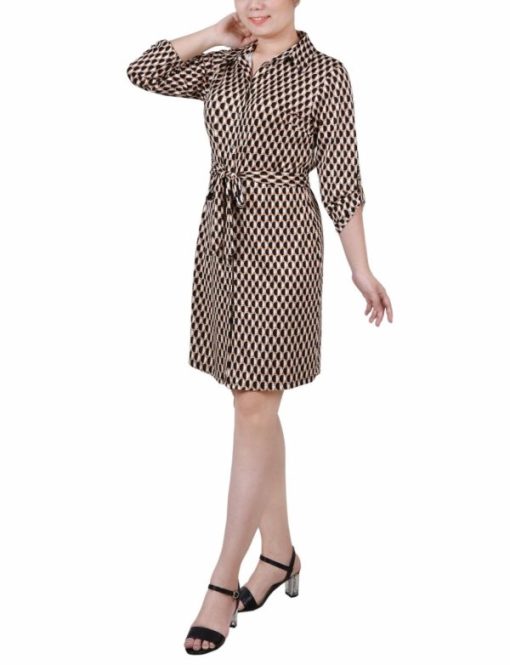Urbananza.shop769408c3aa 1