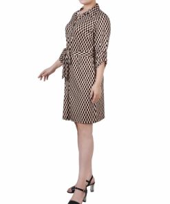 Urbananza.shop769408c3aa 2