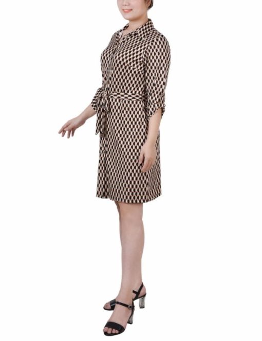 Urbananza.shop769408c3aa 2