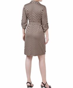 Urbananza.shop769408c3aa 3