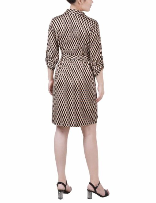 Urbananza.shop769408c3aa 3