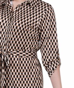 Urbananza.shop769408c3aa 4