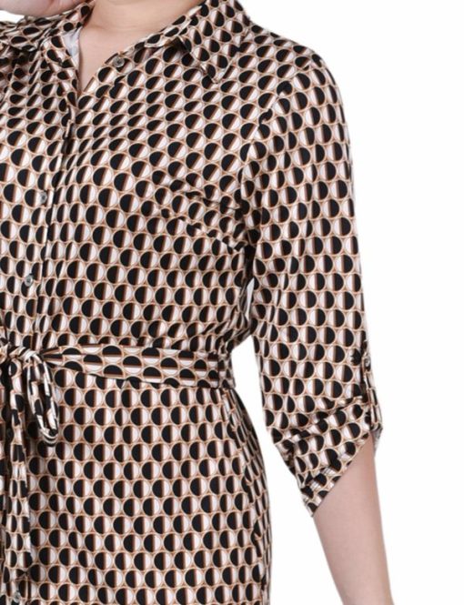 Urbananza.shop769408c3aa 4