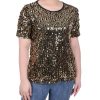 Urbananza.shop76f47ddc37 1