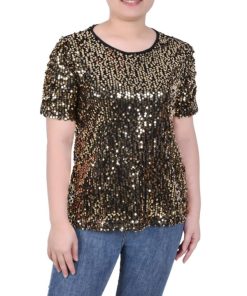 Urbananza.shop76f47ddc37 1