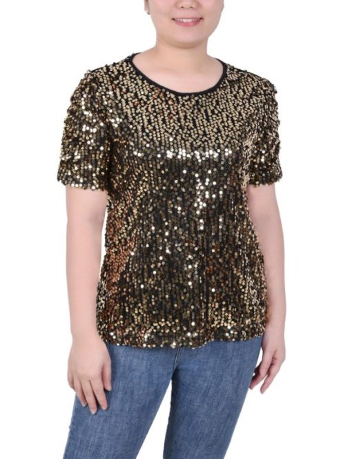 Urbananza.shop76f47ddc37 1