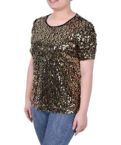 Urbananza.shop76f47ddc37 2