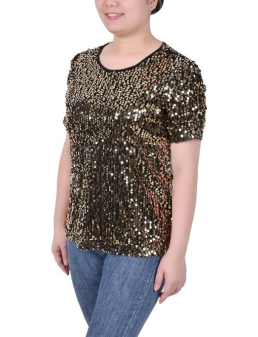 Urbananza.shop76f47ddc37 2