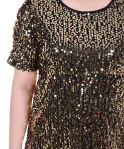Urbananza.shop76f47ddc37 3