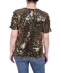 Urbananza.shop76f47ddc37 4