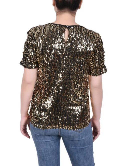 Urbananza.shop76f47ddc37 4