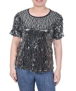 Urbananza.shop76f47ddc37 5