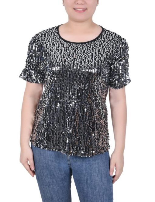 Urbananza.shop76f47ddc37 5
