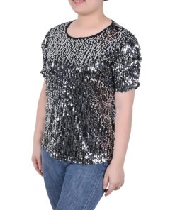 Urbananza.shop76f47ddc37 6
