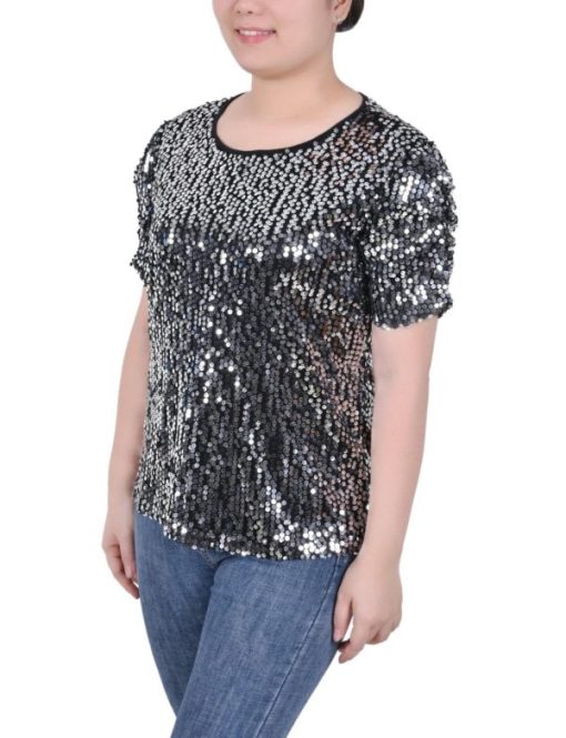 Urbananza.shop76f47ddc37 6