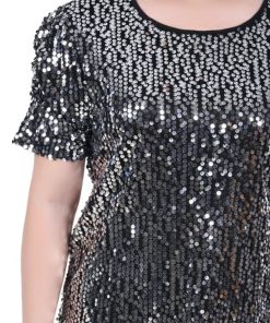 Urbananza.shop76f47ddc37 7