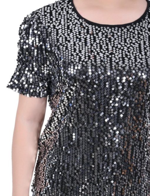 Urbananza.shop76f47ddc37 7