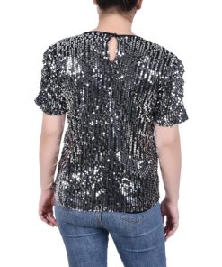 Urbananza.shop76f47ddc37 8