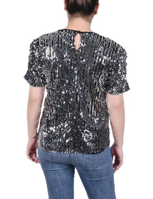 Urbananza.shop76f47ddc37 8