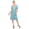 Urbananza.shop7717cc5331 1