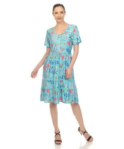 Urbananza.shop7717cc5331 1