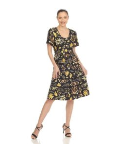 Urbananza.shop7717cc5331 10