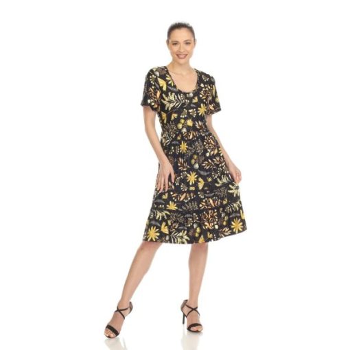 Urbananza.shop7717cc5331 10