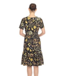 Urbananza.shop7717cc5331 11