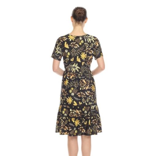 Urbananza.shop7717cc5331 11