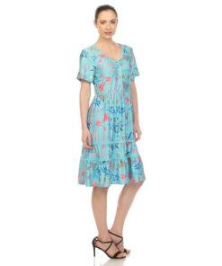 Urbananza.shop7717cc5331 12