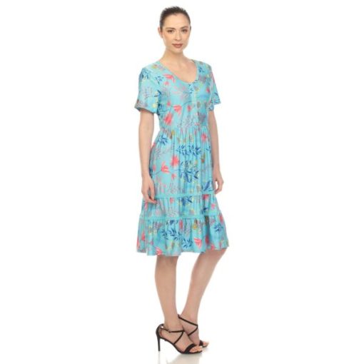 Urbananza.shop7717cc5331 12