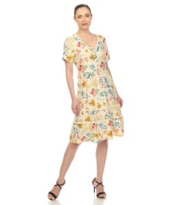 Urbananza.shop7717cc5331 13