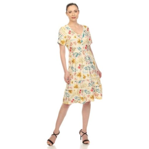 Urbananza.shop7717cc5331 13