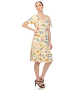 Urbananza.shop7717cc5331 14