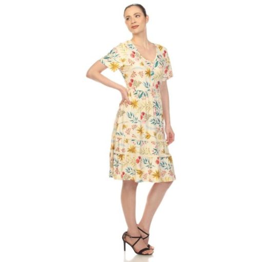Urbananza.shop7717cc5331 14