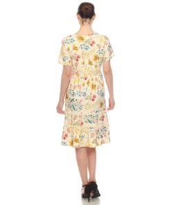 Urbananza.shop7717cc5331 15