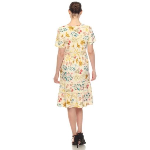 Urbananza.shop7717cc5331 15