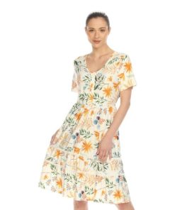 Urbananza.shop7717cc5331 2