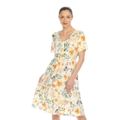 Urbananza.shop7717cc5331 2