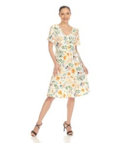 Urbananza.shop7717cc5331 3