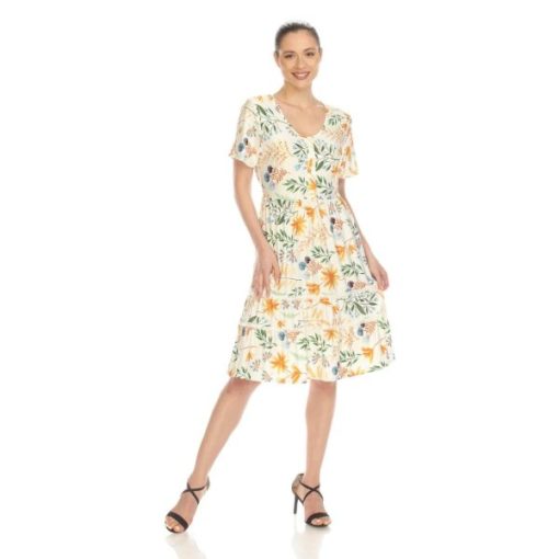 Urbananza.shop7717cc5331 3