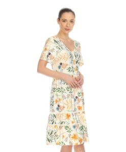 Urbananza.shop7717cc5331 4