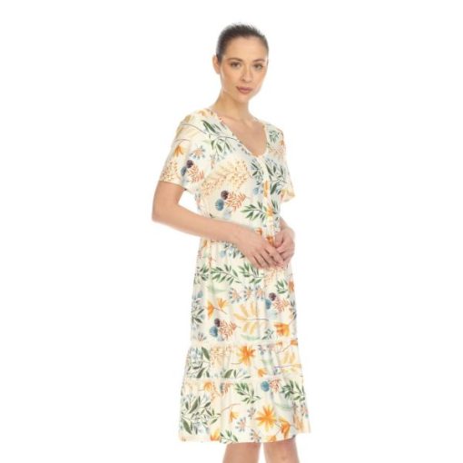 Urbananza.shop7717cc5331 4