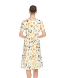 Urbananza.shop7717cc5331 5