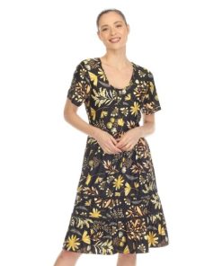 Urbananza.shop7717cc5331 6