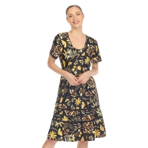 Urbananza.shop7717cc5331 6