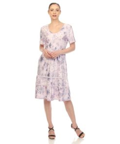 Urbananza.shop7717cc5331 7