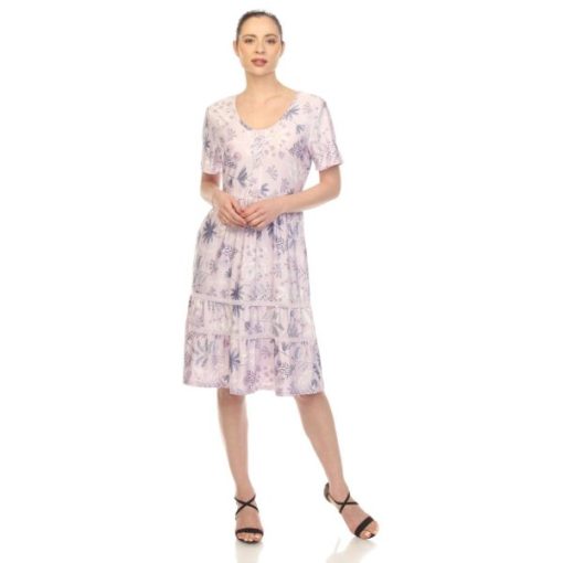 Urbananza.shop7717cc5331 7